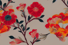 1_andygary_scattered_Chinoiserie_floral_pattern_70a455c0-1f54-4489-a028-3608eede4f2c