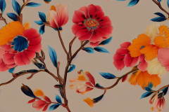 1_andygary_scattered_Chinoiserie_floral_pattern_d481481b-cc9b-48c8-a815-a36a7b53d710