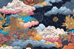 1_canek_clouds_water_buddha_flying_on_a_cloud_with_a_computer_sit_89e63422-7796-4625-85e1-acb9de7c6643