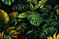 1_edcdesign_vintage_palm_fronds_jungle_chinoiserie_29bd3a85-6af7-4915-a6df-13677f2c479a