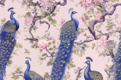 1_evelyn_galindo_-_shabby_chic_peacocks_in_tree_toile_pattern_72e8e67d-a5d1-439d-8bbf-ac17fd8882ca