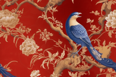 1_haithamazkal_Intricate_super_detailed_chinoiserie_wallpaper_art_b5bc14b4-589a-4290-9ed8-d8345d65a174