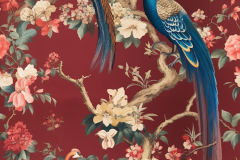 1_haithamazkal_Intricate_vintage_chinoiserie_wallpaper_art_featur_18eb829d-6e5b-43fa-a00d-c765485e7035
