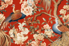 1_haithamazkal_Intricate_vintage_chinoiserie_wallpaper_art_featur_7cc93f24-976b-49e4-853d-50be53fc2e25