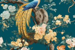1_haithamazkal_Intricate_vintage_chinoiserie_wallpaper_art_featur_acbe245e-443e-4ad4-b051-6804320fa37a