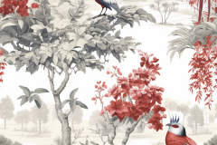 1_haithamazkal_White_background_Chinese_landscape_painting_birds__25bf1300-3326-42d0-a6d6-c2d4df2a83a0