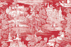 1_joan_7_red_and_white_Christmas_toile_10b86cb6-15fa-4d60-a031-15b2d1698a1b