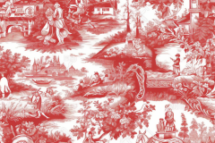 1_joan_7_red_and_white_Christmas_toile_31486345-234f-4d96-b181-d037ab682a87