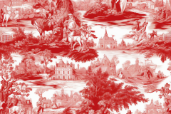 1_joan_7_red_and_white_Christmas_toile_523eb4f2-dd83-41ef-a26d-b8c9de17000b