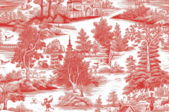 1_joan_7_red_and_white_Christmas_toile_69c7422d-210f-45ce-8092-3187baa1a9b8