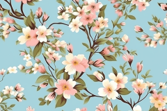 1_kool.kat_._small_pastel_color_spring_flowers_like_antique_chintz_2720790e-8bcd-41a1-916f-65d2cf921a2c