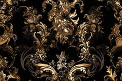1_mjoy79_seamless_pattern_black_and_gold_toile_polyester_sparklec_c229cde3-f480-41d0-acea-f9f8c6ab2982
