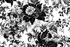 1_mjoy79_seamless_pattern_black_and_white_toile_polyester_sparkle_81497559-fa44-4cf4-8a7d-2891fe8ee117