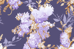 1_mjoy79_seamless_pattern_lavender_and_gold_chinoiserie_polyester_9597b374-2dec-4b1b-8a4a-8c7a02c5ae87