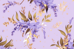 1_mjoy79_seamless_pattern_lavender_and_gold_chintz_polyester_spar_7a203432-7ebc-48d4-9491-3186e72e4d46