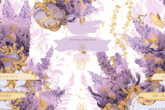 1_mjoy79_seamless_pattern_lavender_and_gold_toile_polyester_spark_689a1e41-96be-4be2-a206-ae2072b35f82
