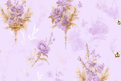 1_mjoy79_seamless_pattern_lavender_and_gold_toile_polyester_spark_6ea1cec8-0ac4-47c1-b139-e970ab44d641