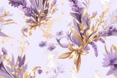 1_mjoy79_seamless_pattern_lavender_and_gold_toile_polyester_spark_b1ae24f3-3204-4933-b165-6546c8b241d6