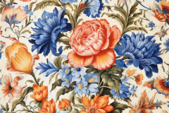 1_ohsmilnme_chintz_tiled_1bcb7a60-db91-4fd6-af30-c4a9ec33231d