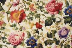 1_ohsmilnme_chintz_tiled_cb87d233-f716-4724-83cb-b50087257a4e