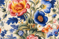 1_ohsmilnme_chintz_tiled_d50d98da-c76f-4cfb-976b-5ec28e7619be