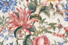 1_ohsmilnme_dainty_chintz_tiled_da7bc9ba-2eef-4738-9056-4d1d82b57e08