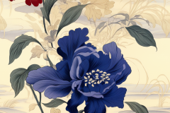 1_polaris22_illustrated_botanical_-_6a6fd2e7-1e3f-4586-8fd5-e7d432eaceae