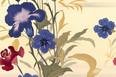 1_polaris22_illustrated_botanical_-_6ec6e7ce-7415-4736-88cf-c9558ac40c36
