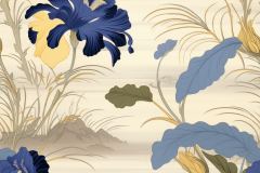 1_polaris22_illustrated_botanical_-_8422c84f-44e0-446f-ab96-59cbe91ba87c