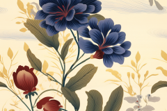 1_polaris22_illustrated_botanical_-_89a5df18-e0df-409b-a802-e162cdf23ea3