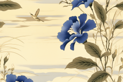 1_polaris22_illustrated_botanical_-_b9327d47-83db-4c9d-9718-8829639a8796