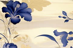 1_polaris22_illustrated_botanical_-_d9a1b8a5-82b9-44b5-8f90-9ae8af8a54f4