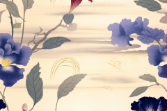 1_polaris22_illustrated_botanical_-_df0b6232-e683-4b0e-a8b0-2418a7779ba3