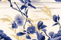 1_polaris22_illustrated_botanical_-_e59b5ca9-8dd8-45fc-b5d4-42c7d67949b3