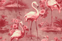 1_redxathena_flamingo_toile_66217d23-c18a-4f98-9c17-78d5e1d2b53a