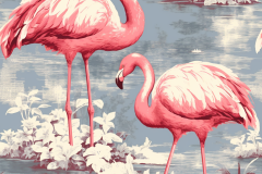 1_redxathena_flamingo_toile_a13b03b3-6cb6-491d-9240-41ca0442242b