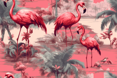 1_redxathena_flamingo_toile_b3f0e94a-a024-4c97-83c7-9a2600457ada