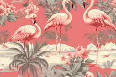 1_redxathena_flamingo_toile_df43af90-9cff-4ae5-bf08-bd7db66aa982