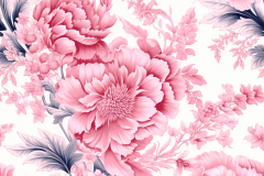 1_stittsyk_seamless_pattern_a_floral_toile_in_pink_0799e7fc-bc6e-4713-aded-6d6ac3098ced