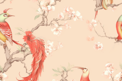1_stompholler_bohemian_chinoiserie_modern_0f6f3f22-8e25-4bbf-b77c-ed97c9bd0800