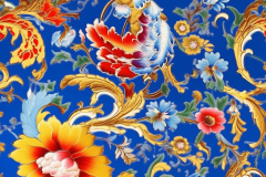 1_stompholler_bohemian_chinoiserie_modern_661d3074-a26d-4792-b2d5-525f5e399a07