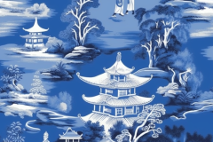 1_stompholler_bohemian_chinoiserie_modern_b1671042-5a78-4c24-8854-9e21c4240503