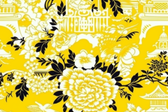 1_stompholler_bohemian_chinoiserie_yellow_786229ca-e32d-4a64-8241-18d19ca37d46