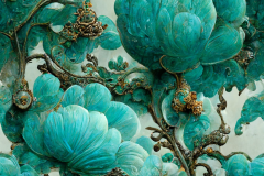 1_suanwang_turquoise_chinoiserie_antique_hyperdetailed_0fb64022-7d6b-439a-bd07-eaf81572d8a1