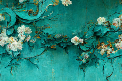 1_suanwang_turquoise_chinoiserie_antique_hyperdetailed_9a9556b0-108c-4f01-814f-4a4305eb2510