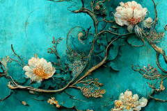 1_suanwang_turquoise_chinoiserie_antique_hyperdetailed_d8a57519-2435-41bc-b174-a62e0d824a94