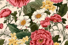 1_tkalpha_hollyhock_rose_daisy_chintz_5a57790f-b6b3-4f51-aa55-183cb6c07931