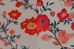 1_tucki_san_scattered_Chinoiserie_floral_pattern_8af7351c-f968-4ad9-8e19-e62dea561b26