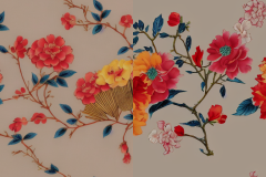 1_tucki_san_scattered_Chinoiserie_floral_pattern_8e75306c-baba-4323-b865-2fa7ac184231