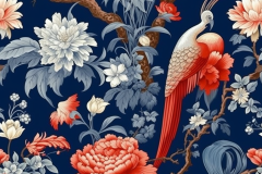 1_wildscreationsllc_chinoiserie_wallpaper_pattern_12b5824f-52d6-4273-bf73-775d5057424e
